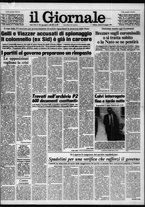 giornale/CFI0438327/1981/n. 120 del 23 maggio